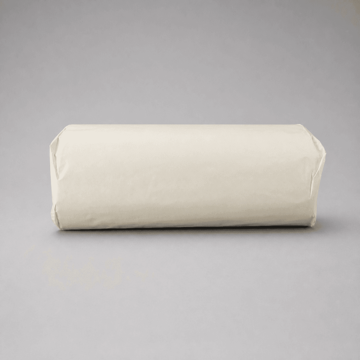 Papírové balení Rollenwatte 500 g — Fotografie 1
